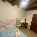 L'antica Torre Caralis Cagliari