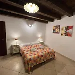 Guest house L'antica Torre Caralis 3*