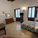 L'antica Torre Caralis