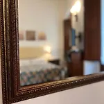 L'antica Torre Caralis Guest house Cagliari