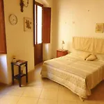 Guest house L'antica Torre Caralis 3*