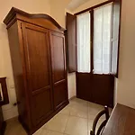 L'antica Torre Caralis Guest house