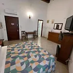 L'antica Torre Caralis Guest house Cagliari