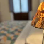 L'antica Torre Caralis Guest house Cagliari