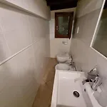 L'antica Torre Caralis 3*