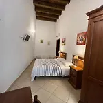 Guest house L'antica Torre Caralis 3*