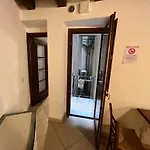 Guest house L'antica Torre Caralis