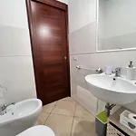 L'antica Torre Caralis Guest house Cagliari