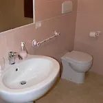 Guest house L'antica Torre Caralis 3*