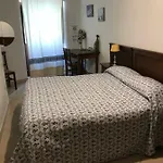 Guest house L'antica Torre Caralis