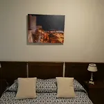 L'antica Torre Caralis Guest house 3*