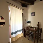L'antica Torre Caralis