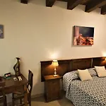 L'antica Torre Caralis 3*