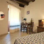 Guest house L'antica Torre Caralis 3*