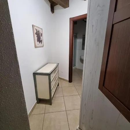 L'antica Torre Caralis 3* Cagliari