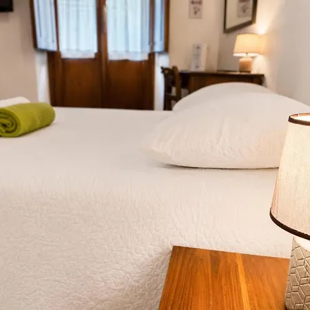 Гостевой дом L'antica Torre Caralis 3*