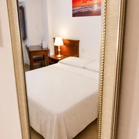 L'antica Torre Caralis 3*