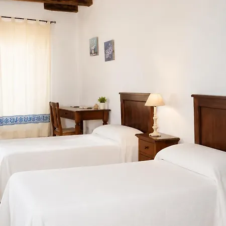 L'antica Torre Caralis 3*
