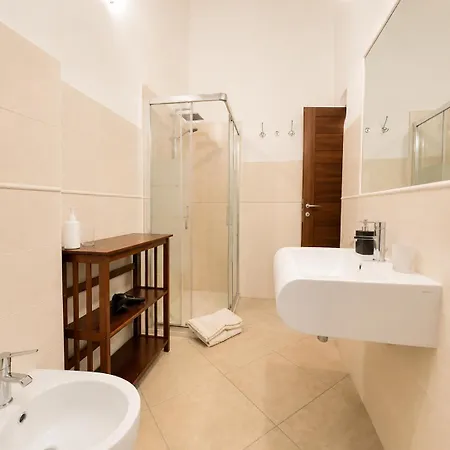 Gasthof L'antica Torre Caralis 3*