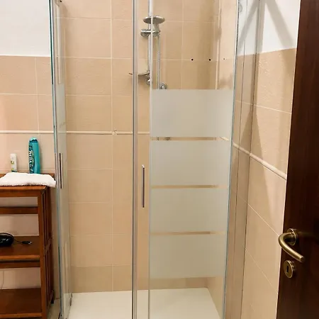 Гостевой дом L'antica Torre Caralis 3*