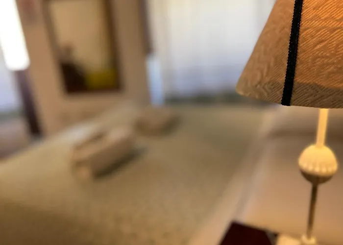 L'antica Torre Caralis Cagliari