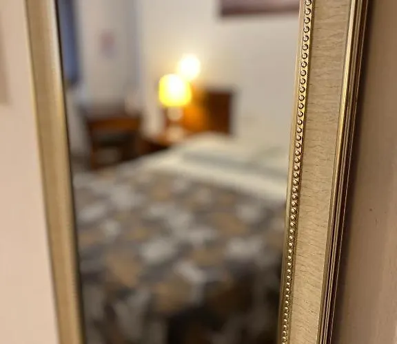 L'antica Torre Caralis