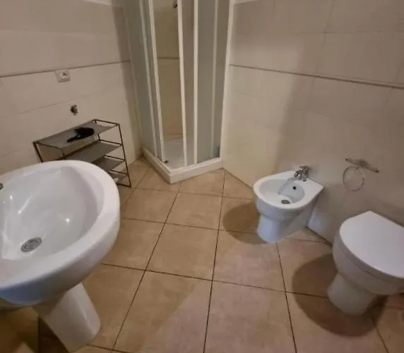 L'antica Torre Caralis