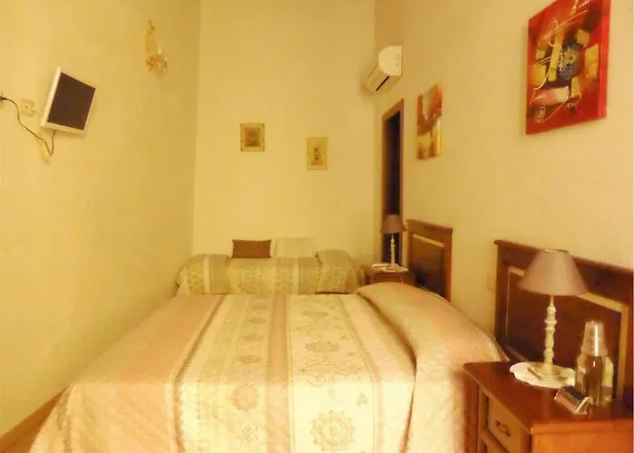 L'antica Torre Caralis Cagliari