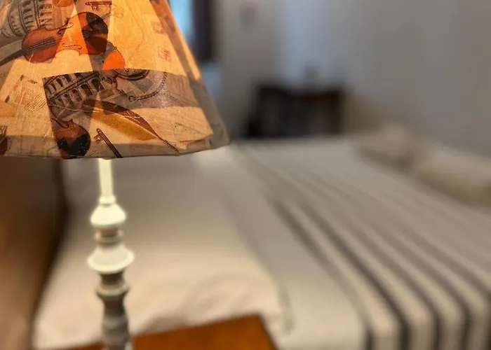 L'antica Torre Caralis Cagliari