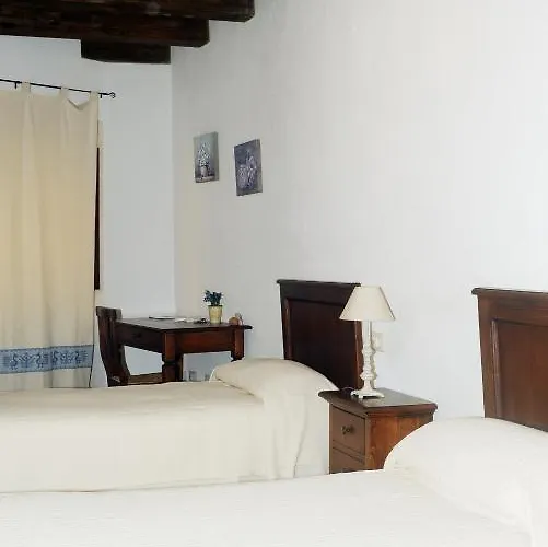 L'antica Torre Caralis Cagliari