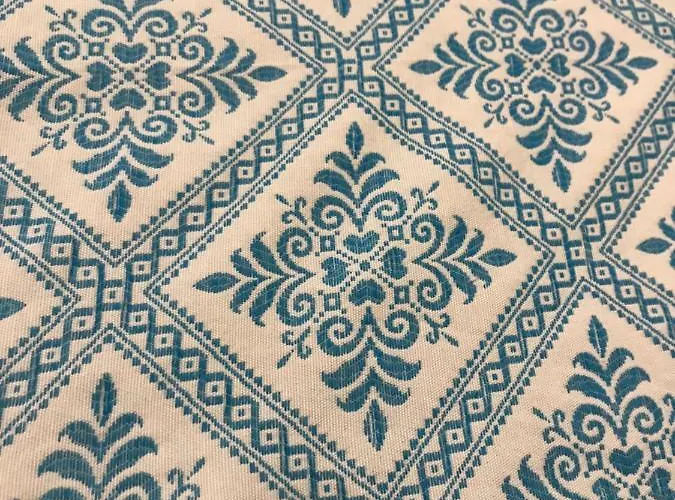 L'antica Torre Caralis Penzion 3*