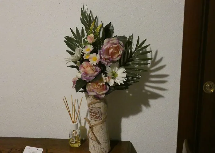 L'antica Torre Caralis Cagliari