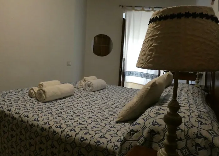 L'antica Torre Caralis Cagliari